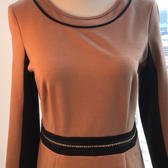 Chopin Roma -  dress - Picture 4 of 5